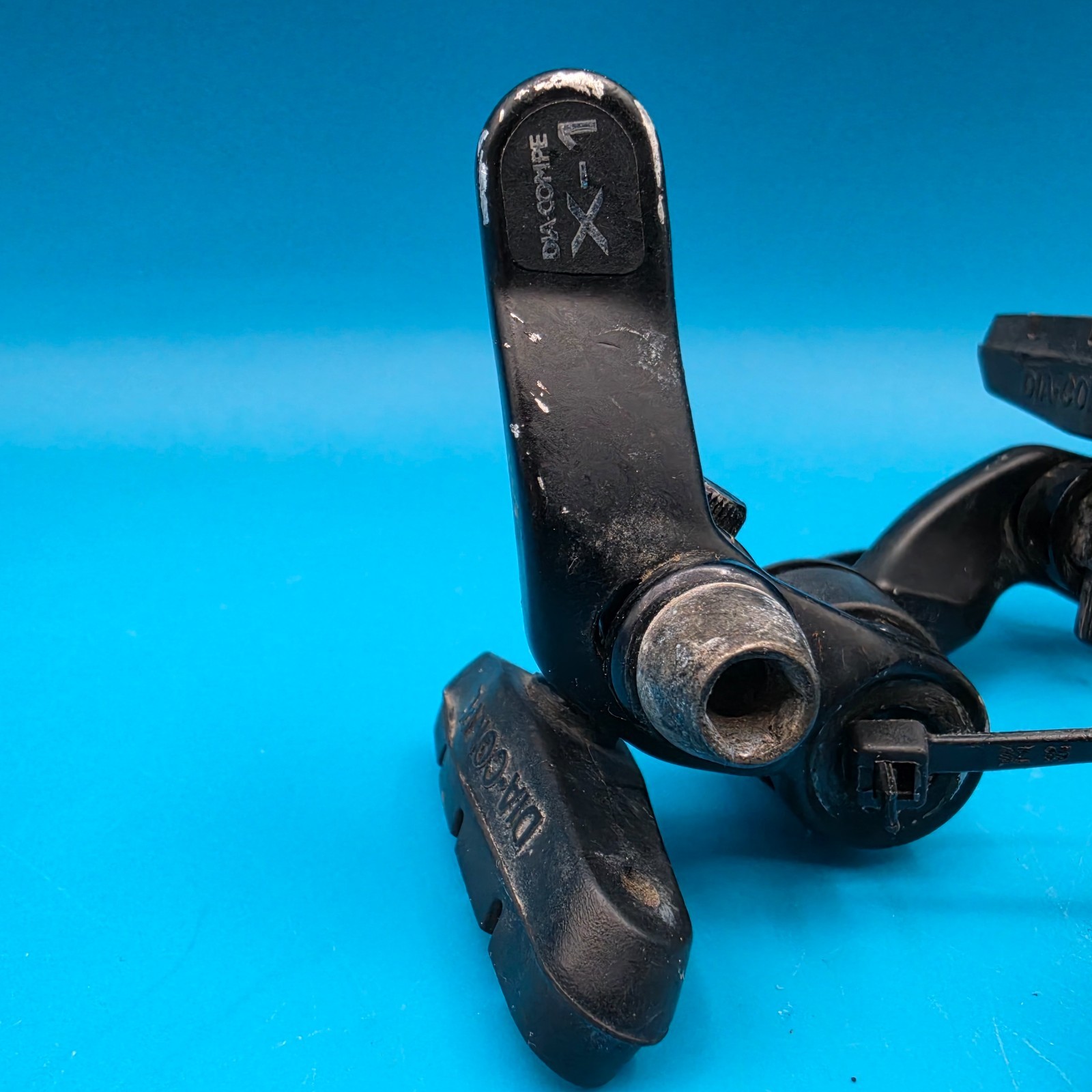 Dia Compe X-1 Cantilever Brake Set g3