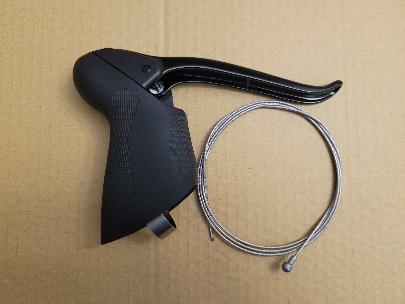 Sram rival 1 left brake lever for 1×11 speed, new (force 1/force cx1)