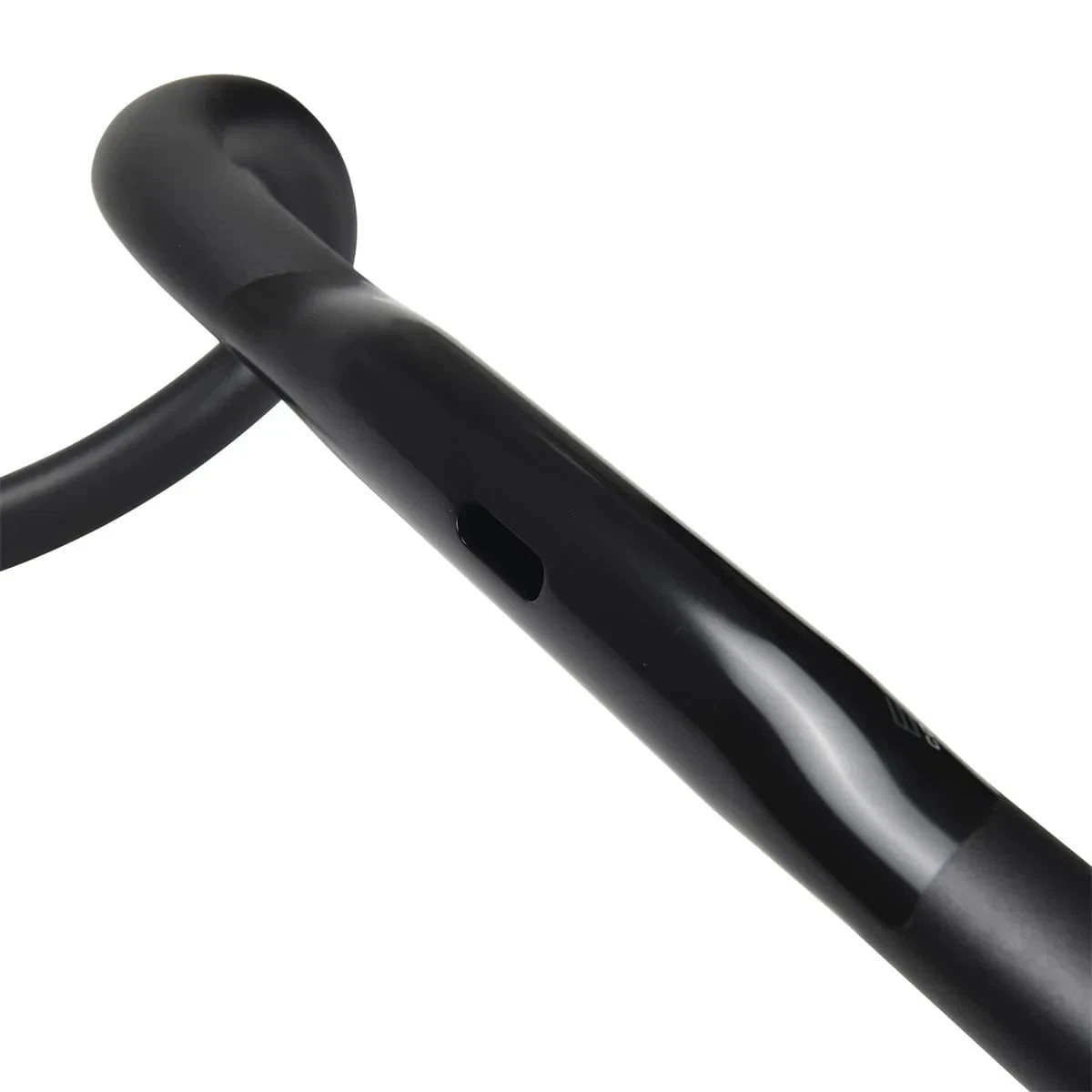 FSA Energy Compact ACR Road Handlebar – 31.8mm – 400mm