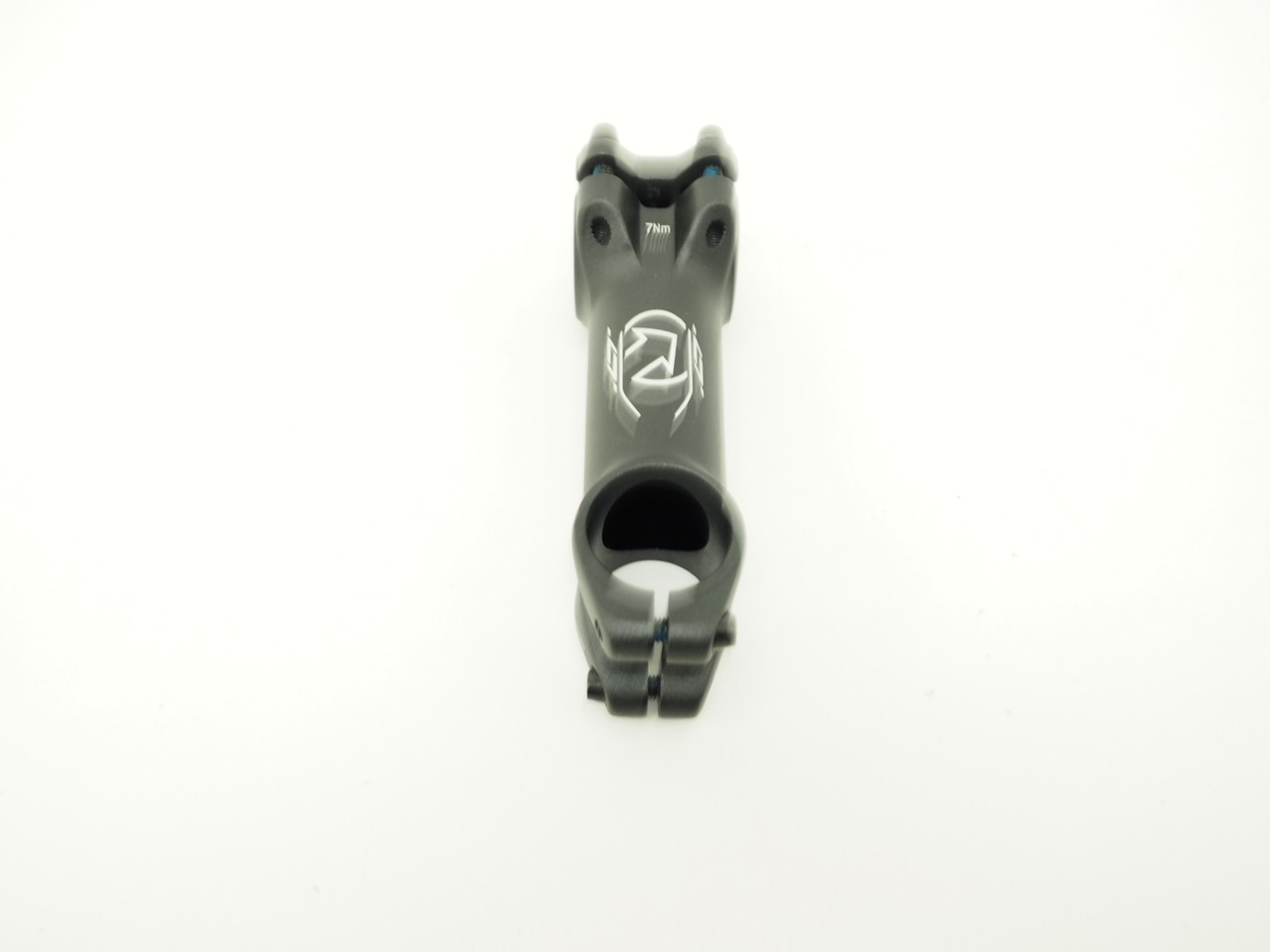 Shimano PRO Aluminum Bicycle Stem 90mm x 31.8mm x 1-1/8″ x 6°