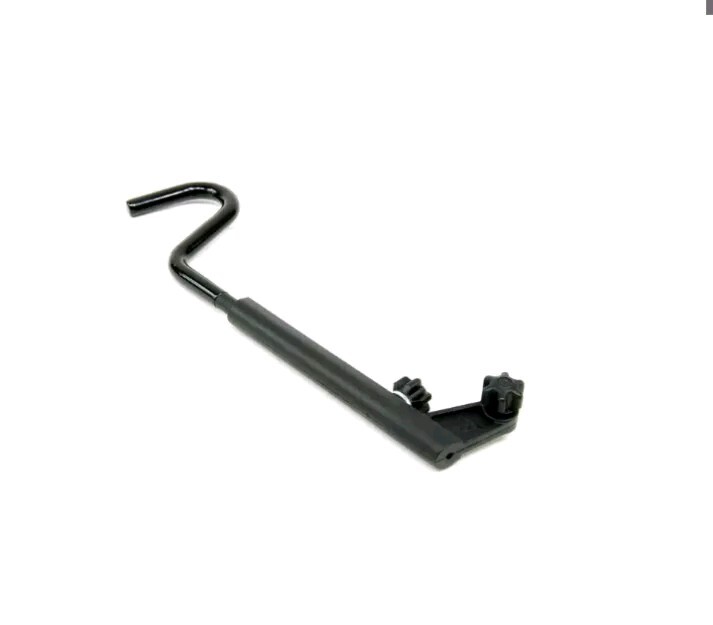 TOPEAK  Handlebar Stablizer
