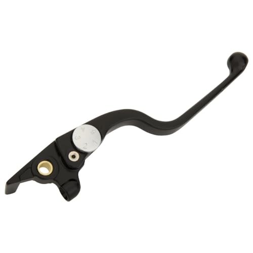 Black Brake Lever for KTM 390 Adventure/SW 2020-2024 Duke 2017