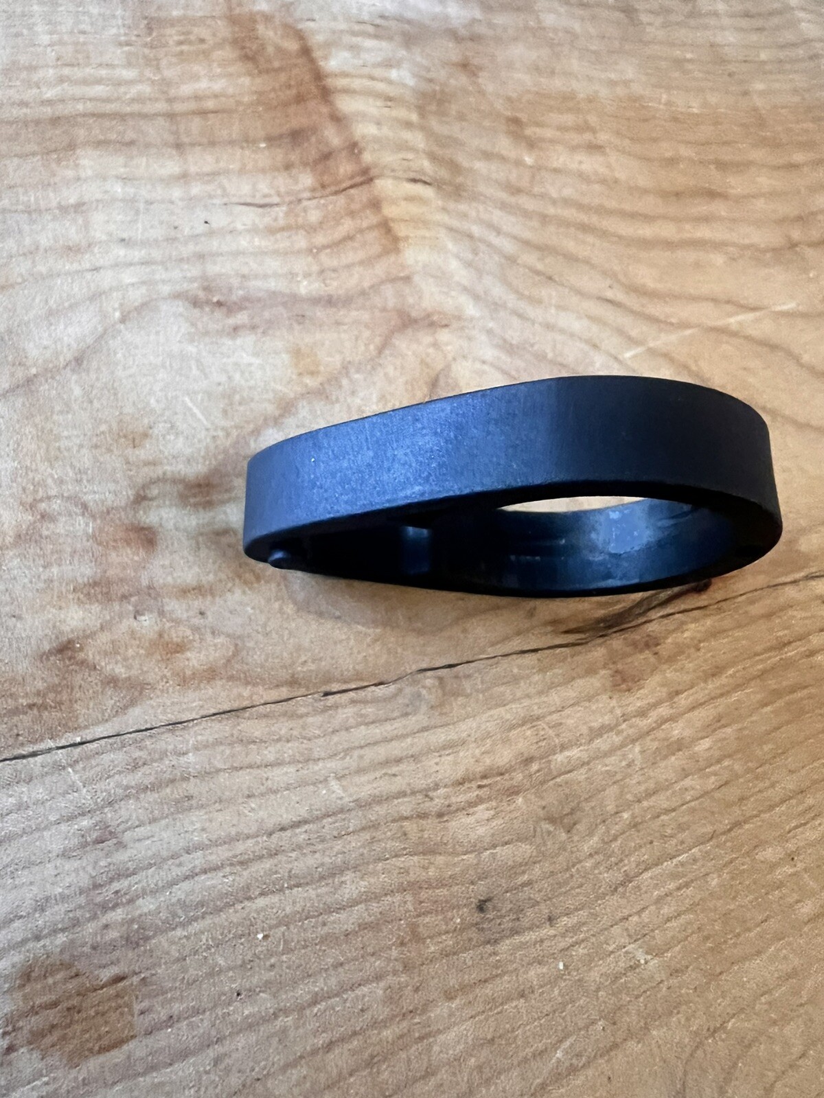 Pinarello Most Aero Spacer 10mm Spacer Talon