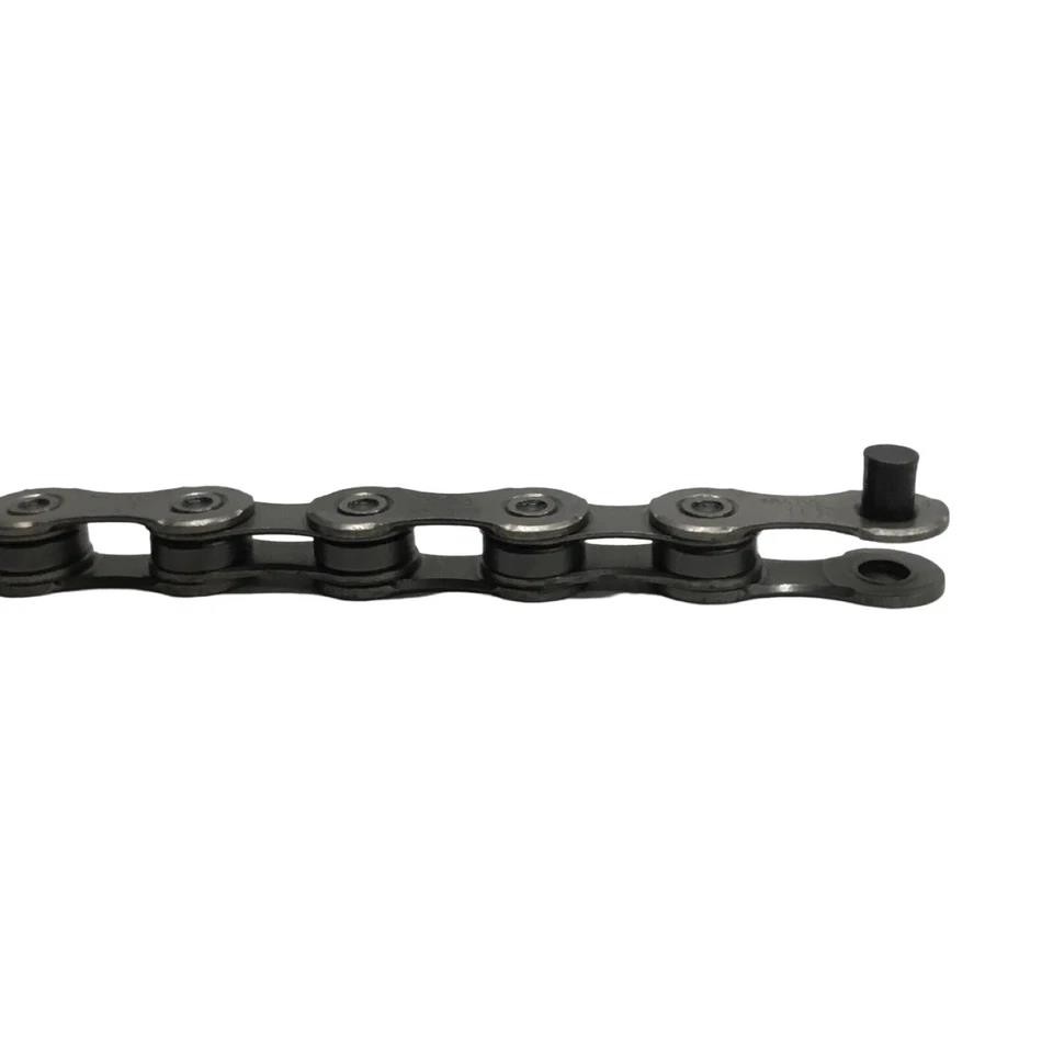 Shimano CN‑HG74 SLX 10‑Speed Chain 112 Links Fits Shimano/SRAM