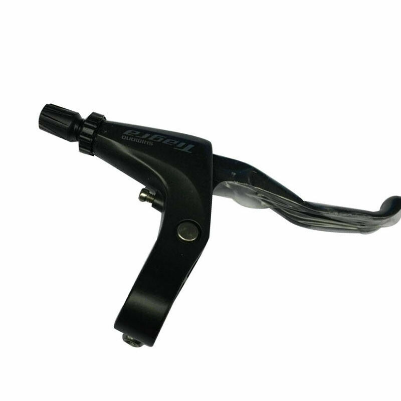 SHIMANO TIAGRA BL 4700 Brake Lever Set Left Right Fit V-BRAKE Caliper TMB Sparts