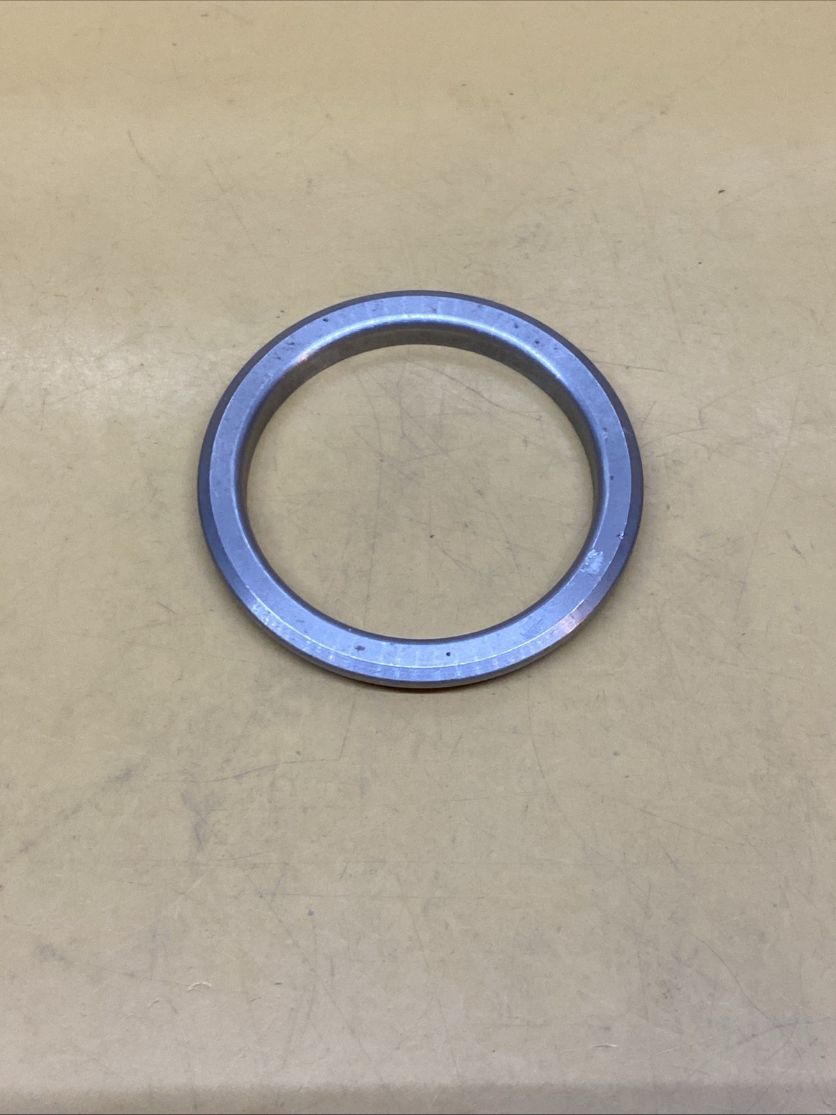 Chris King PHS813 Dropset 52mm/36 Degree R71.10 Tapered Baseplate Crownrace