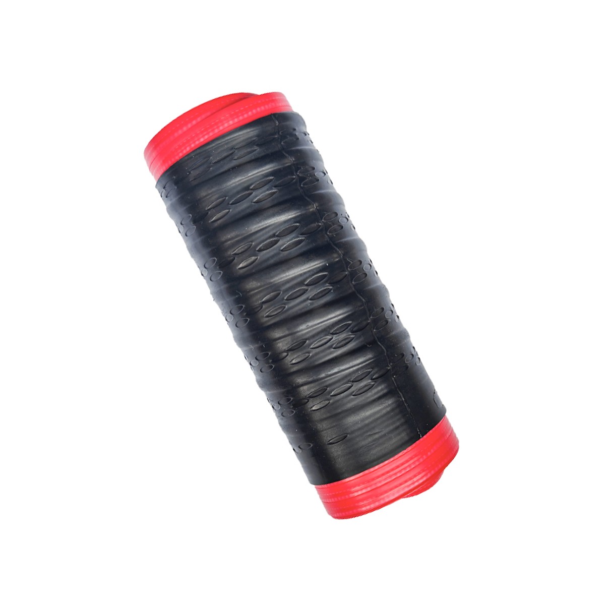 2PCS Motorcycle Silicone Brake Lever Grip Covers Universal Grip E-Bike Bicycles