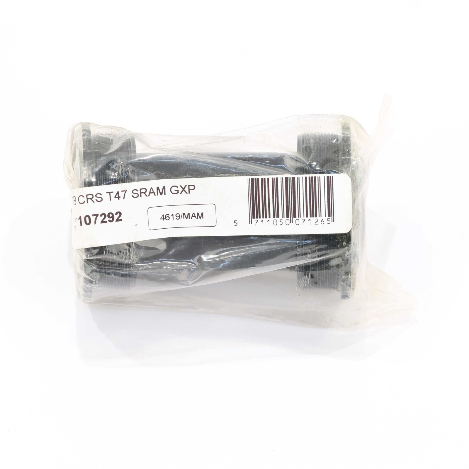Ceramic Speed T47 IB SRAM GXP Bottom Bracket 2020, Ceramic