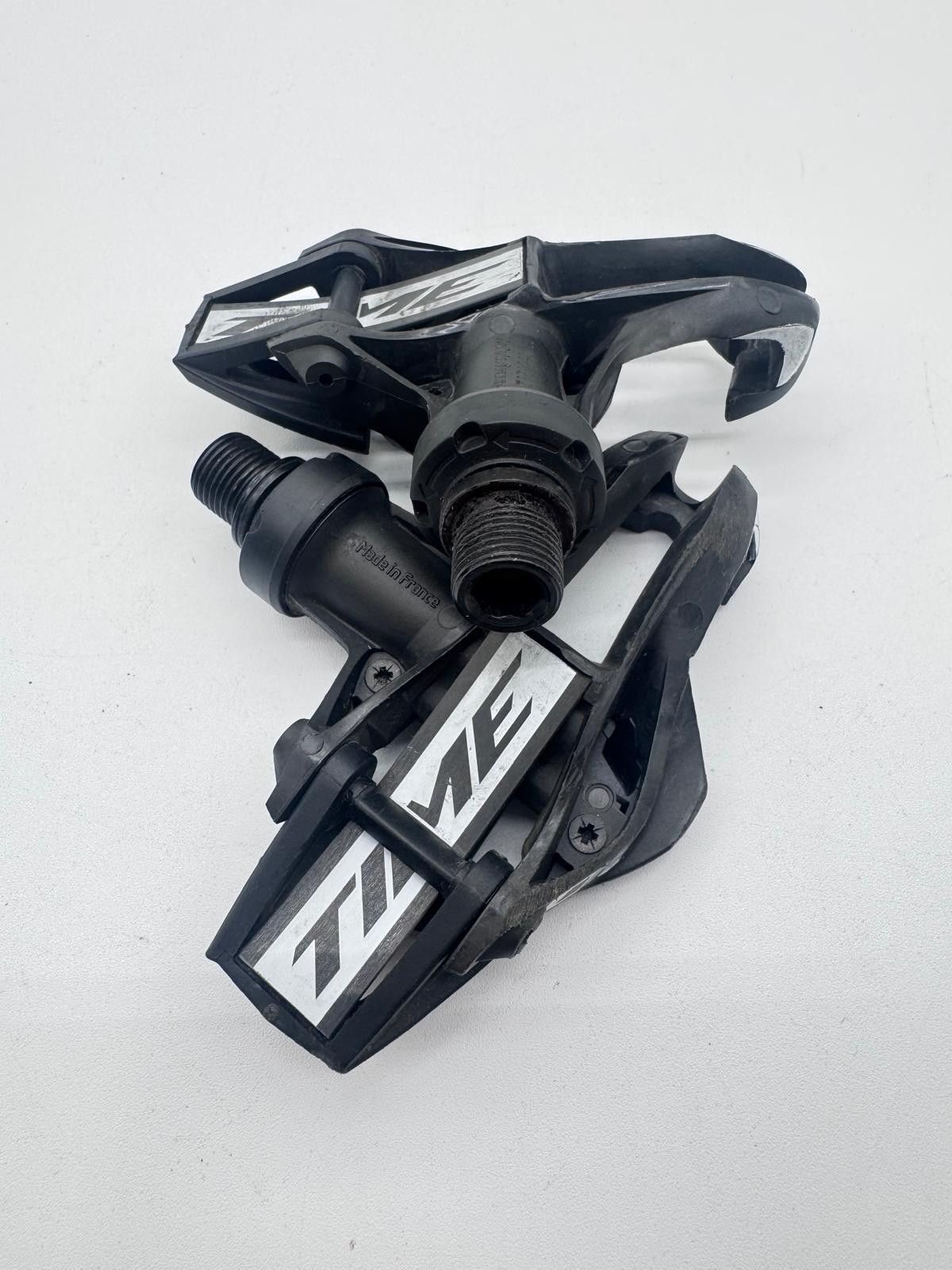 Time Xpresso 10 Carbon Pedals Road Lightweight