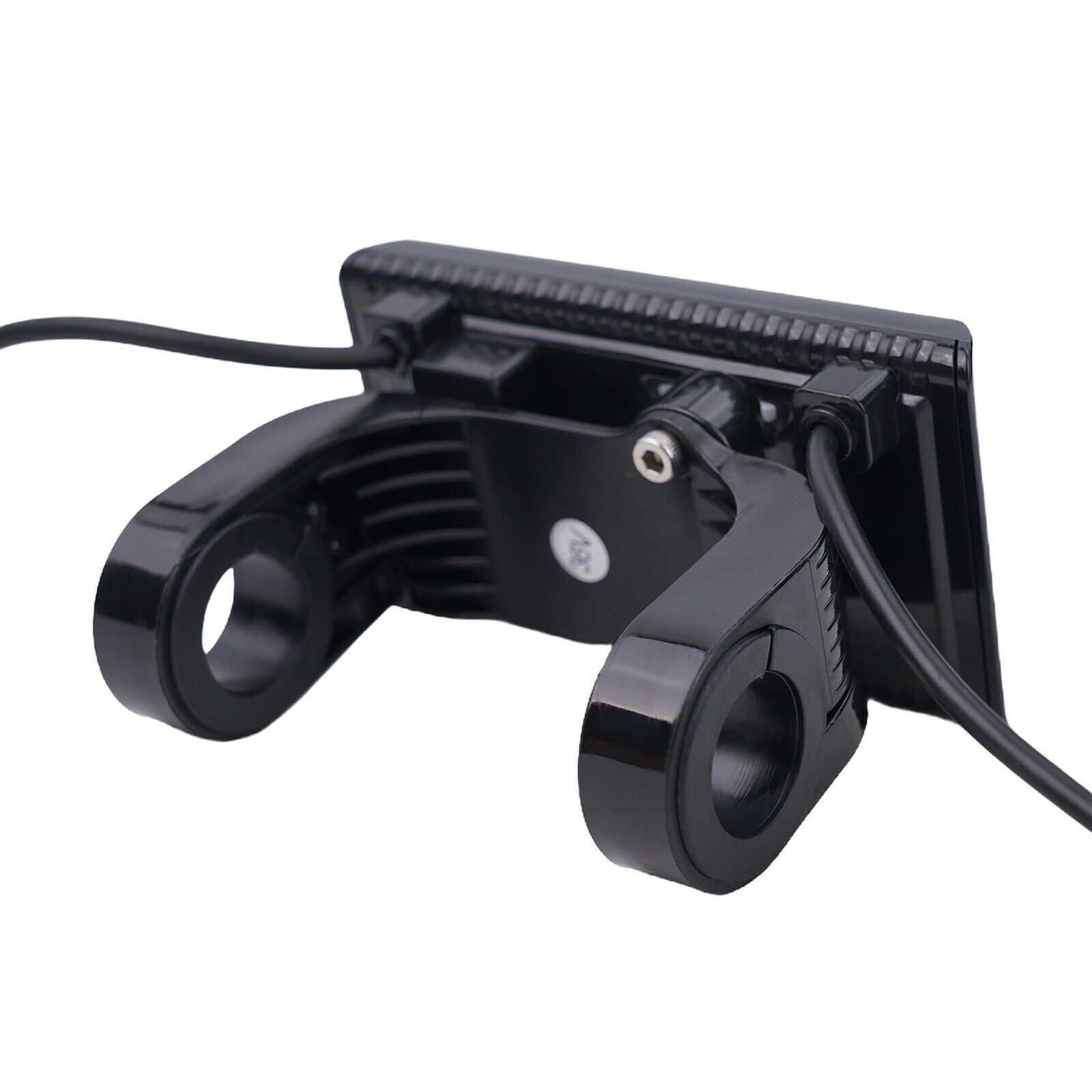 5Pin LCD S900 Display Meter Control Panel 24-72V E-Bike Electric/Bicycle Scooter