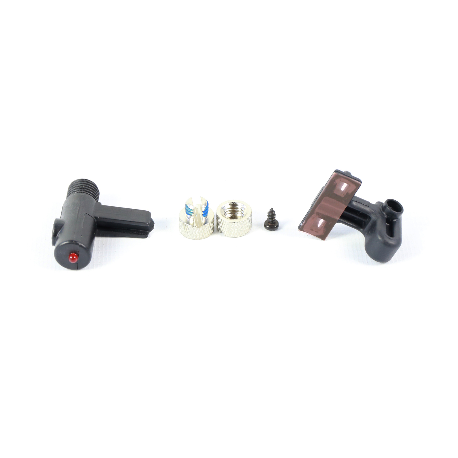 Ebike Conversion Kits BAFANG BBS0102 BBSHD Mid Drive Motor Speed Sensor US Stock