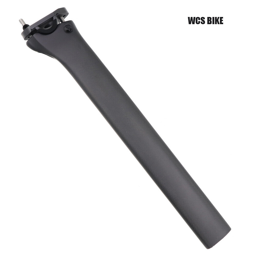 F12 / F10 / F8 Carbon Seatpost 340mm Fit for pinarello F12/F8/F10/GAN/K8/K10