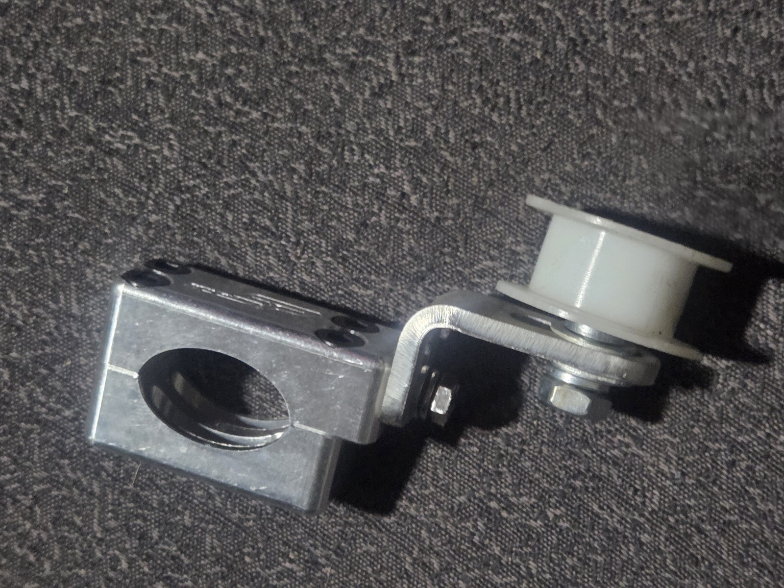 Smolik Performance Chain Tensioner