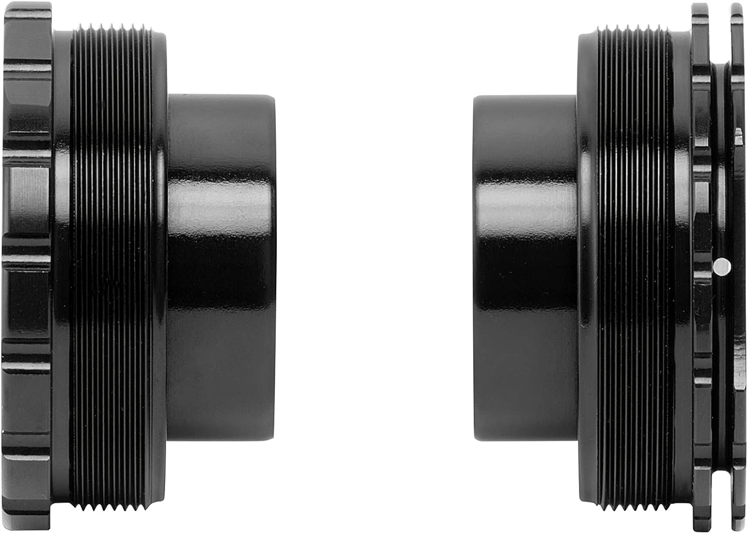 Campagnolo Outboard Pro-Tech Cups T47x86.5
