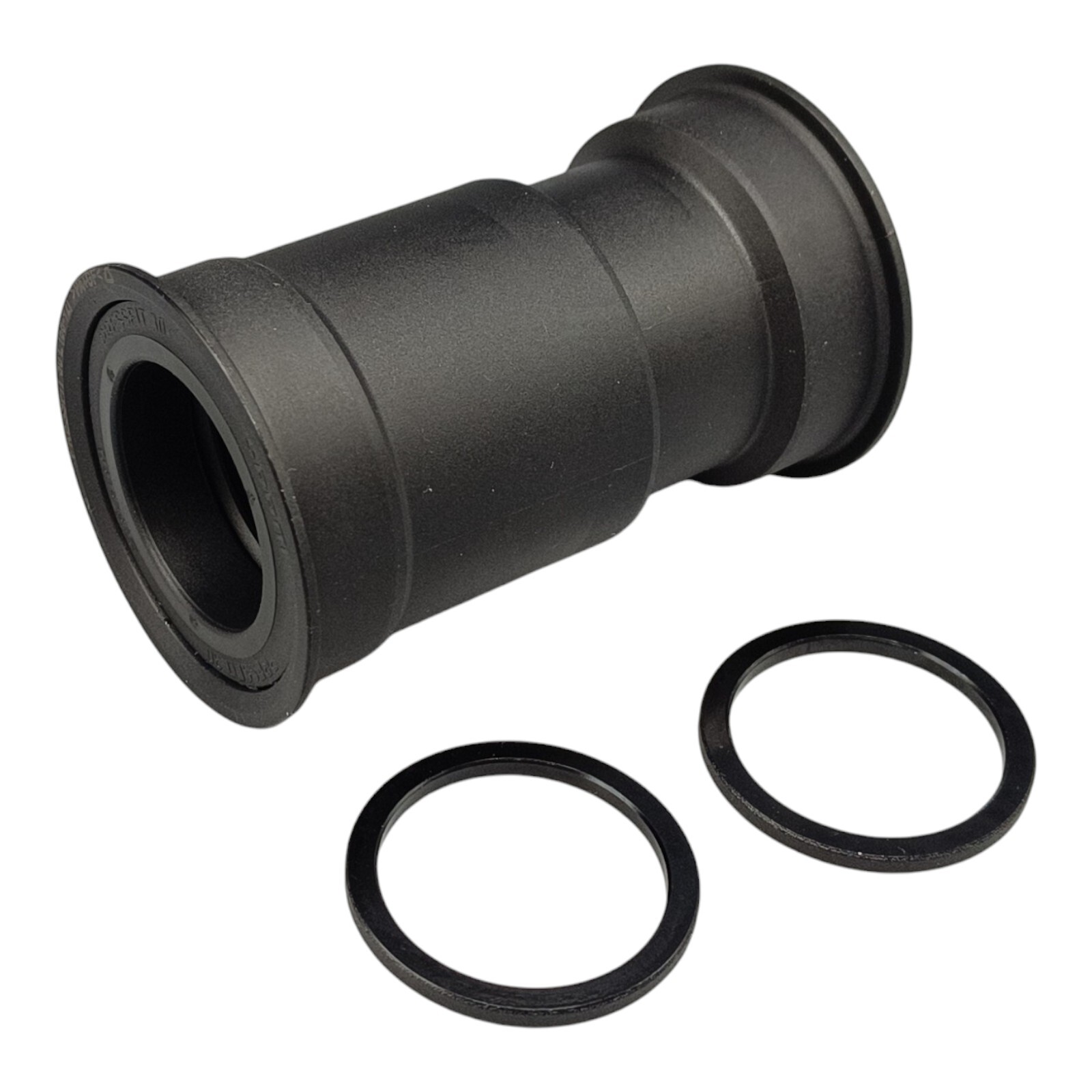 Sram PF30 Bottom Bracket Pressfit MTB Road 68 / 92 mm BB30 BB386 – New