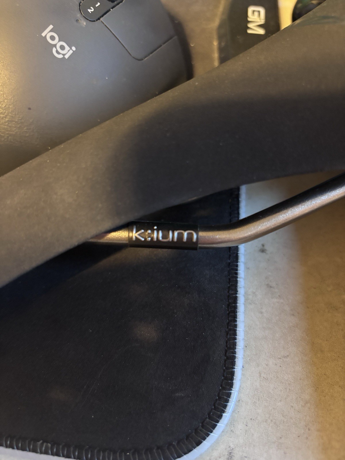 Fizik Aliante r3 K’ium Rails Las Vegas Special Edition