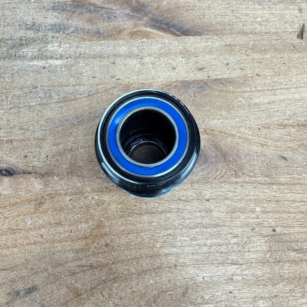 Ceramicspeed PF30 for Shimano 24mm Spindles Bike Bottom Bracket 118g