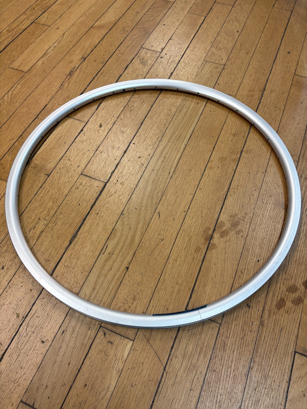 NOS Rim Velocity 32 hole Australia