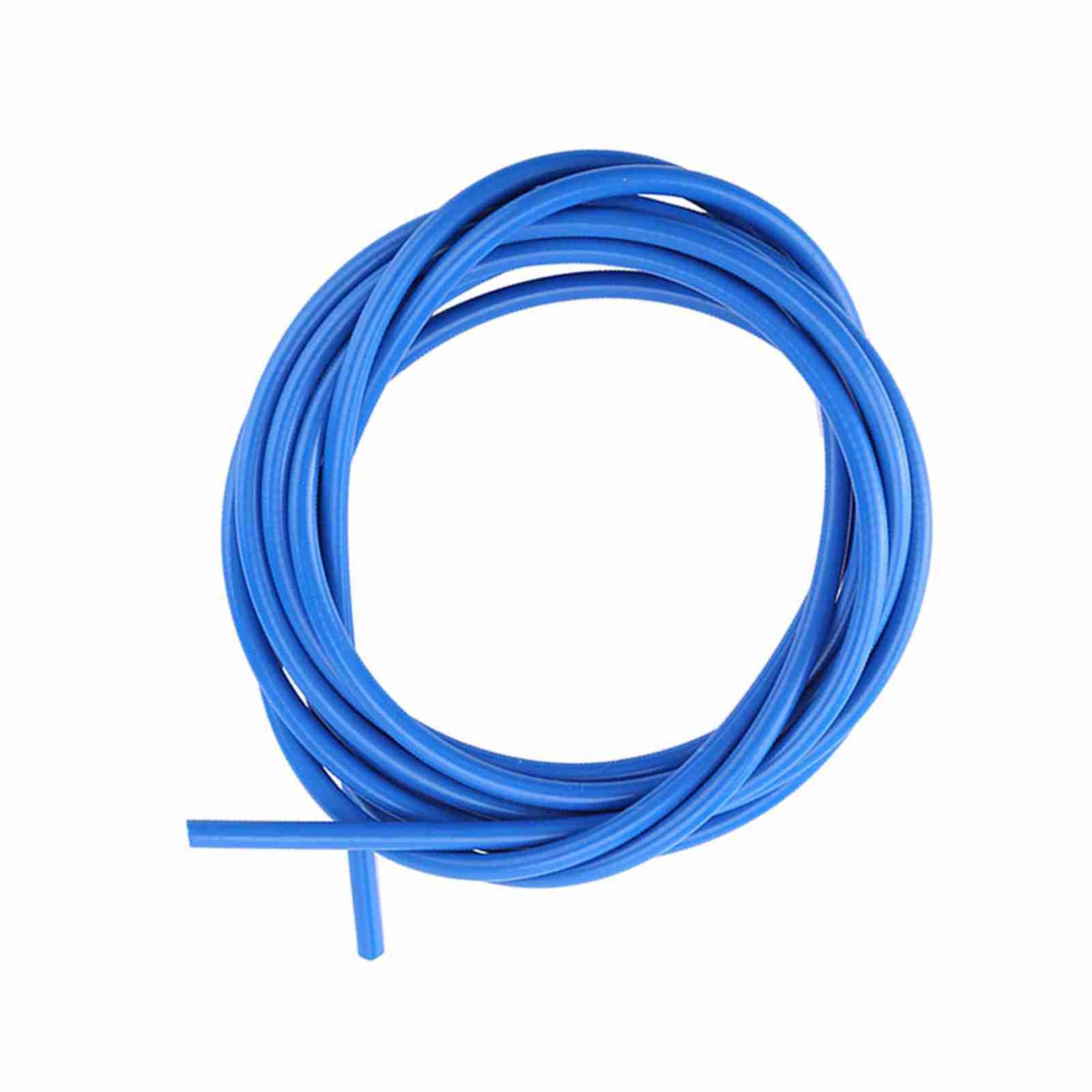 3meters Cycling Brake Cable Durable High Strength For Road MTB Bikes GRJH