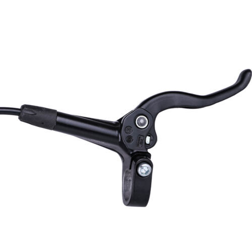 SHIMANO DEORE MT410 MT420 Hydraulic Disc Brake Caliper 2 or 4 Piston MTB Bike