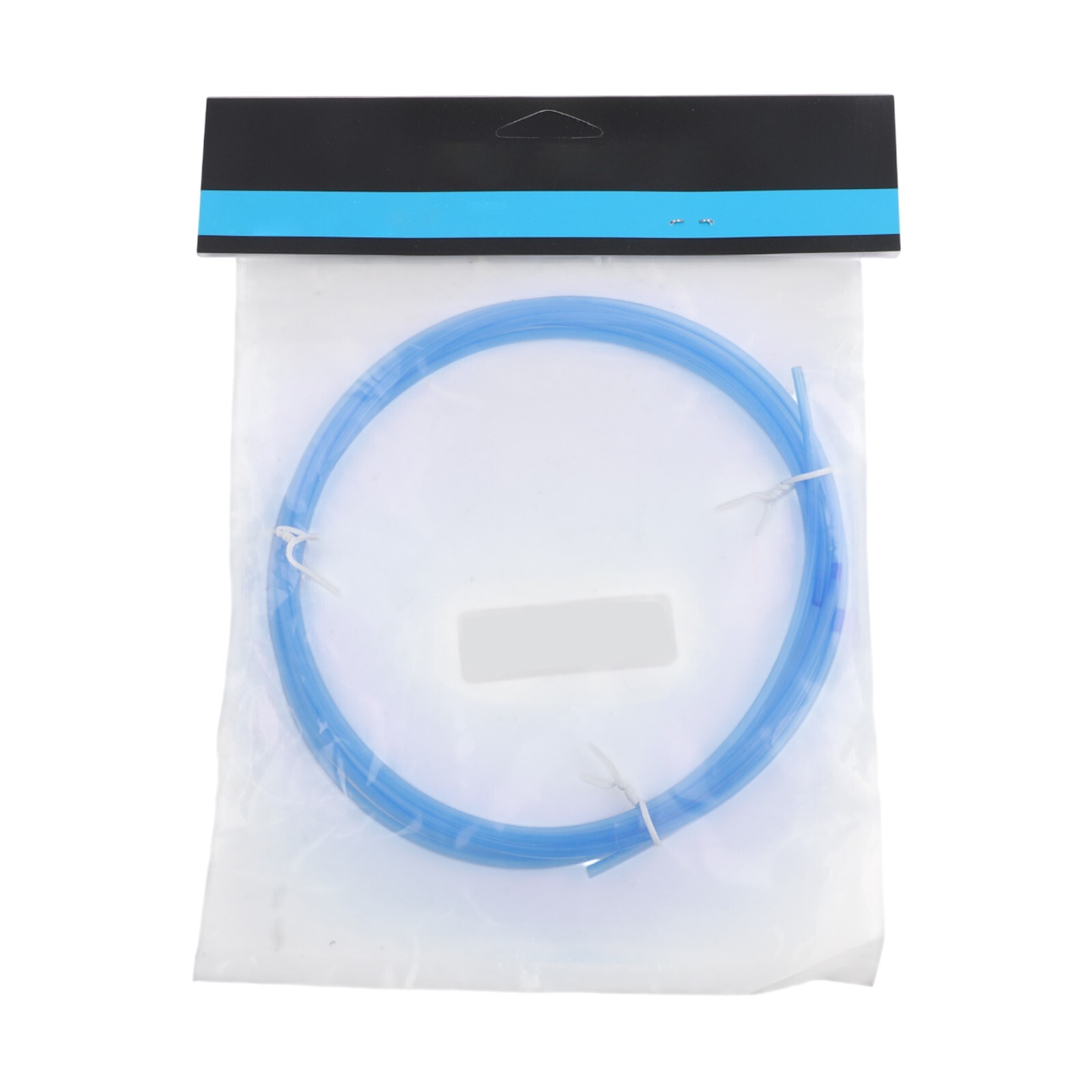 Slick Lube Liner Bicycle 3meters Bike Dustproof Gear/Brake Inner Cable Guide