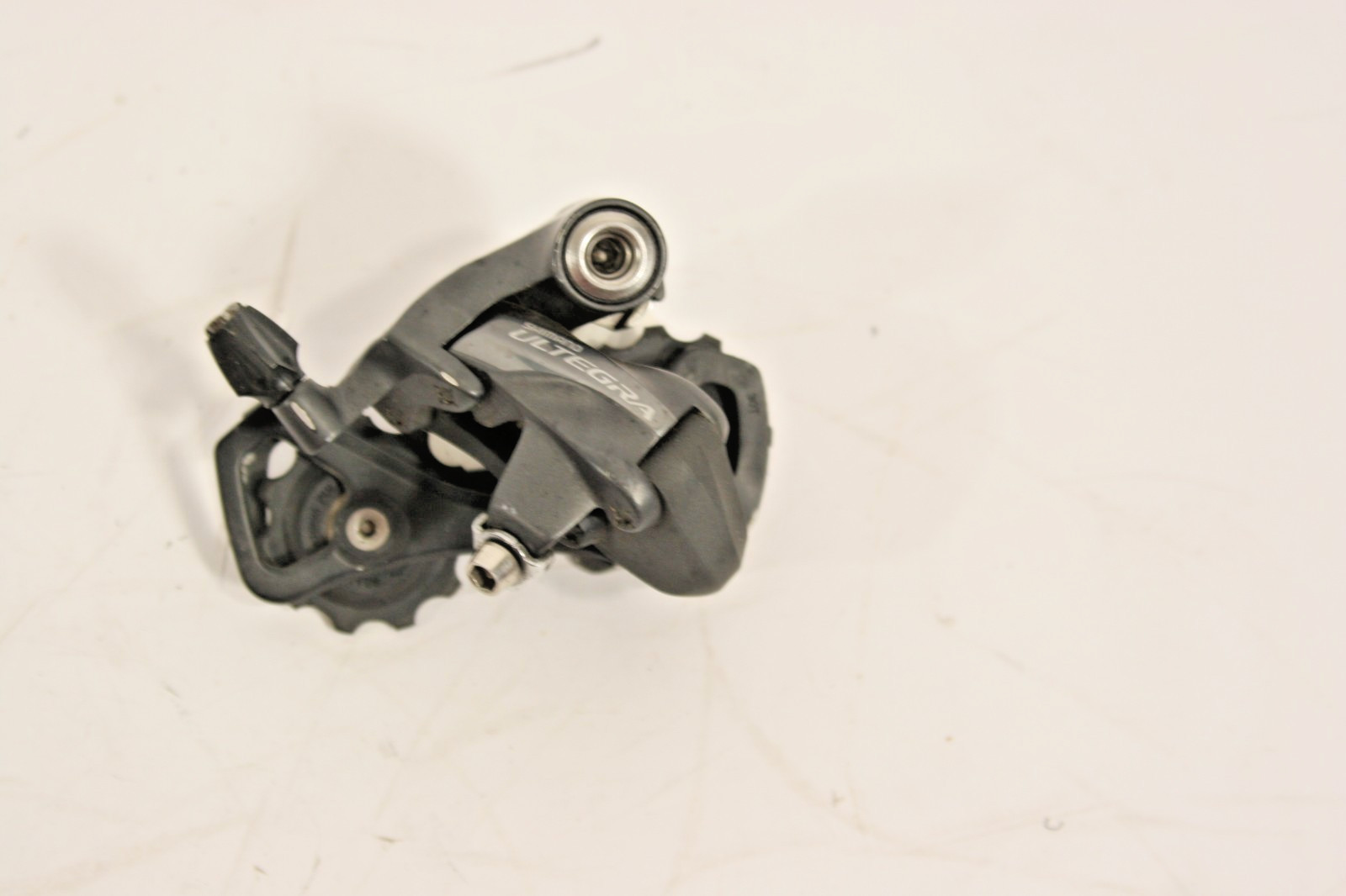 Shimano Ultegra Rear Derailleur RD-6700 Short Cage 10 Speed U67S