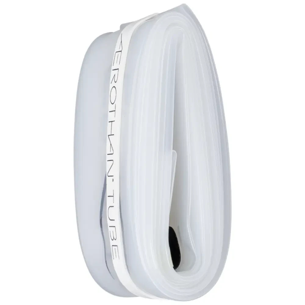 Schwalbe Aerothan TPU Tube. 700×37-50