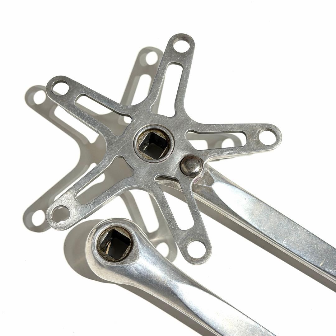 grafton TOPLINE c OLDMTB