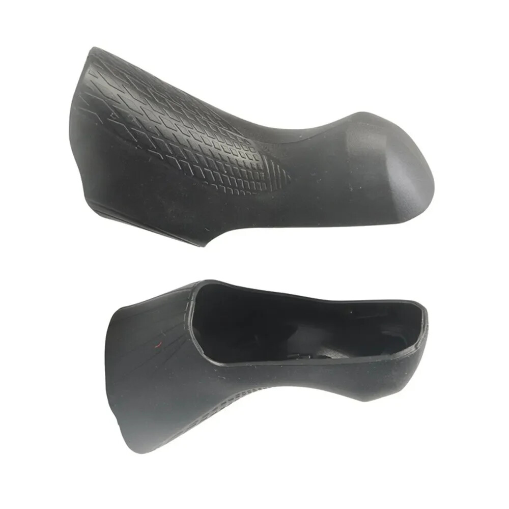 Bicycle Brake Lever Cover Grip Sleeves Protective Case for Shimano R7000/R8000