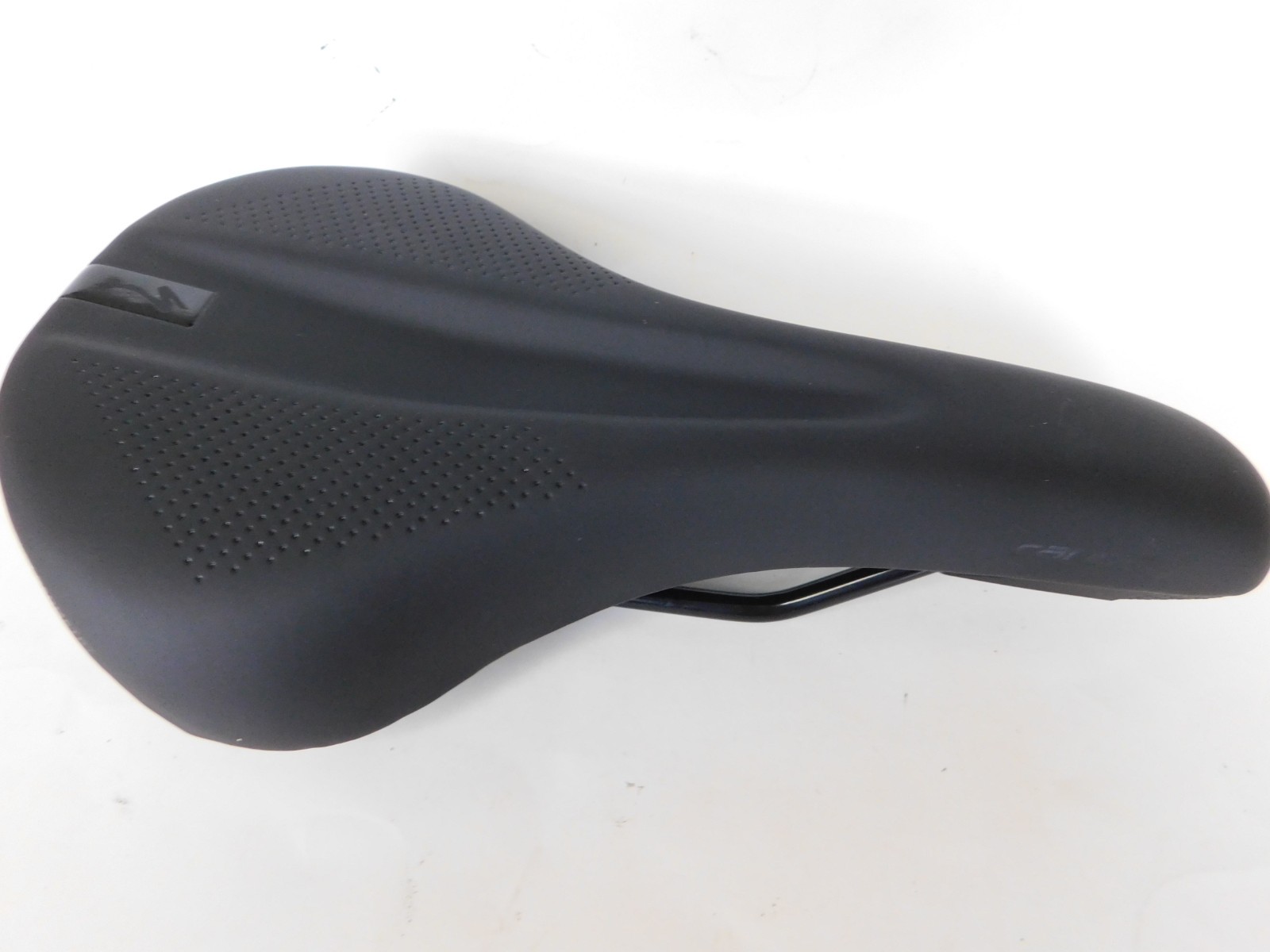 Specialized Canopy Bicycle Saddle Seat 155mm Body Geometry Matte Black