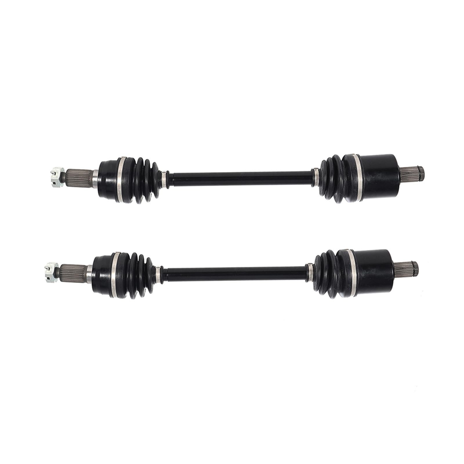 Front Left or Right CV Axle For 2010-2013 For Polaris Sportsman 550,2010-2015…