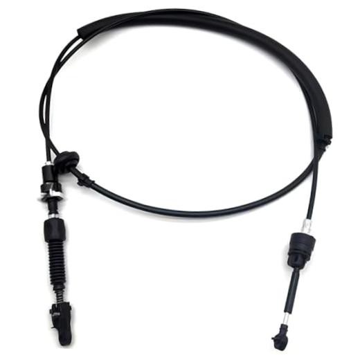 20836465 Automatic Transmission Shift Cable for Impala 2012-2016 Gearshift