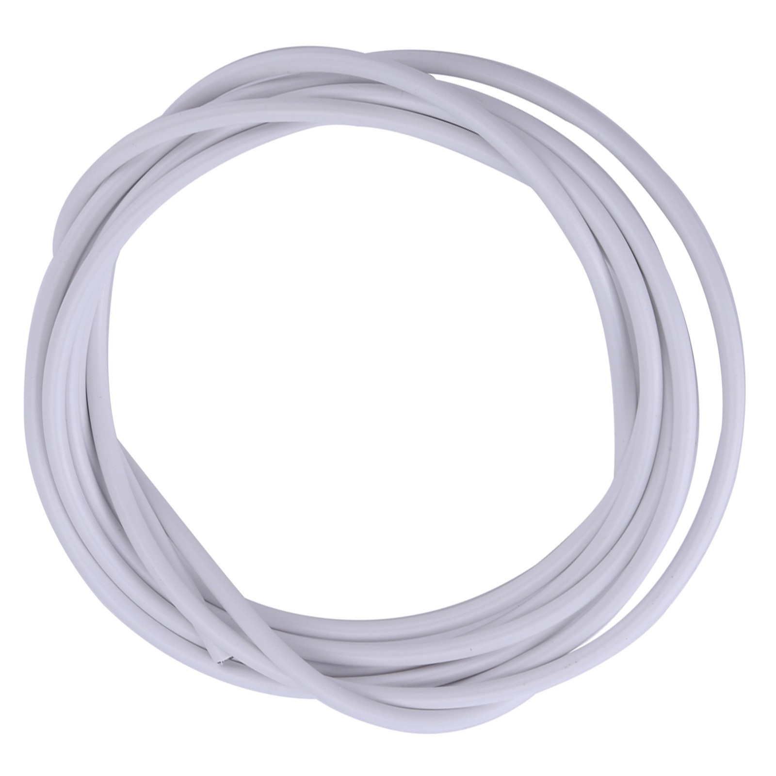 3meters Cycling Brake Cable Durable High Strength For Road MTB Bikes FJAE