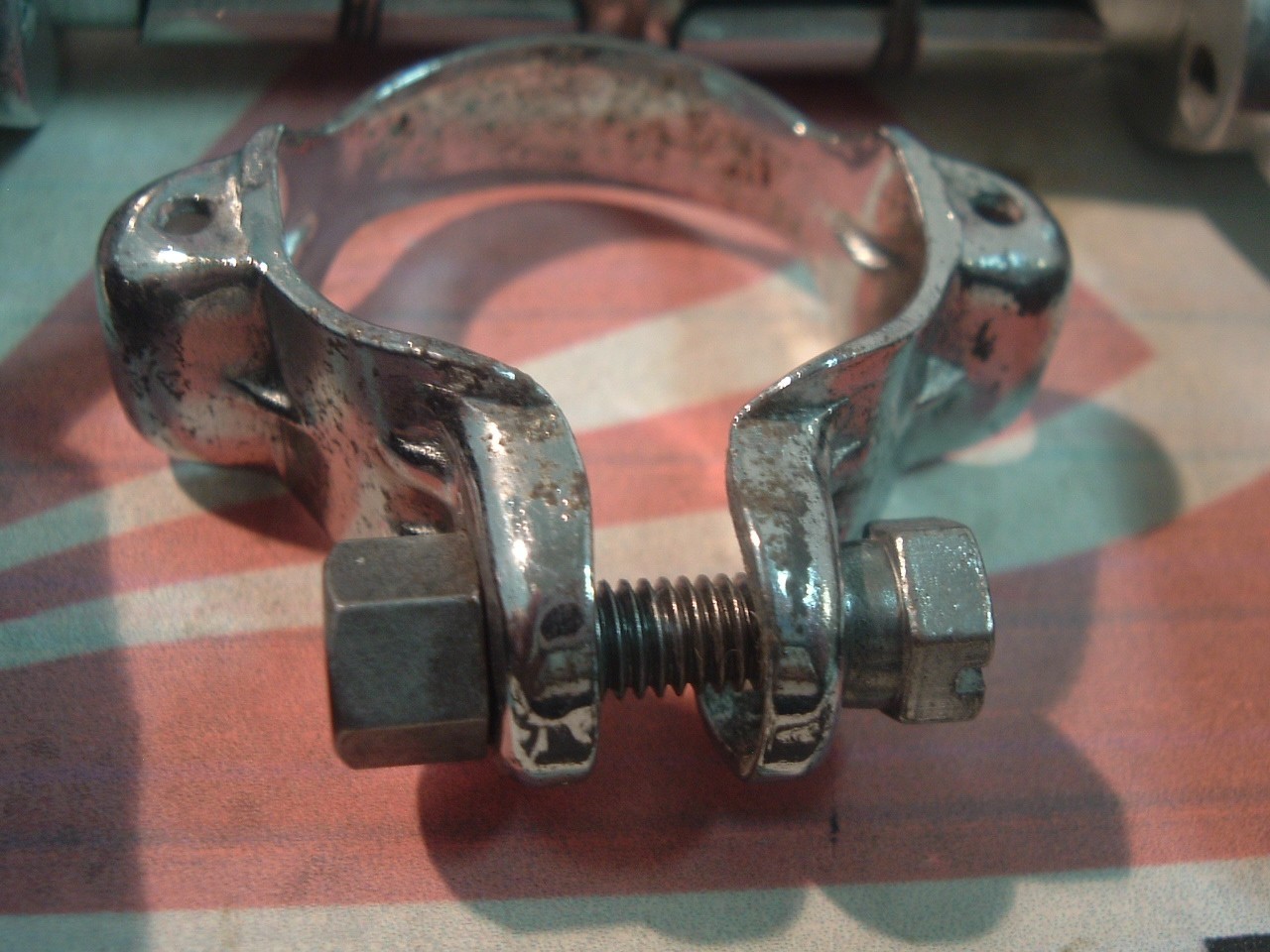 Suntour Bar Con #3090 Bar End Road Shifters -Vintage- 2/3 x 5/6/7/8-Spd-