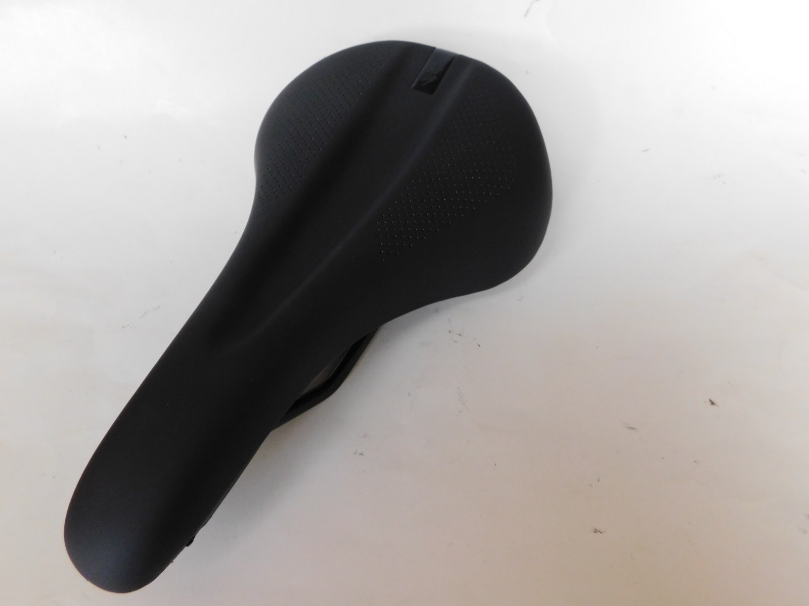 Specialized Canopy Bicycle Saddle Seat 155mm Body Geometry Matte Black