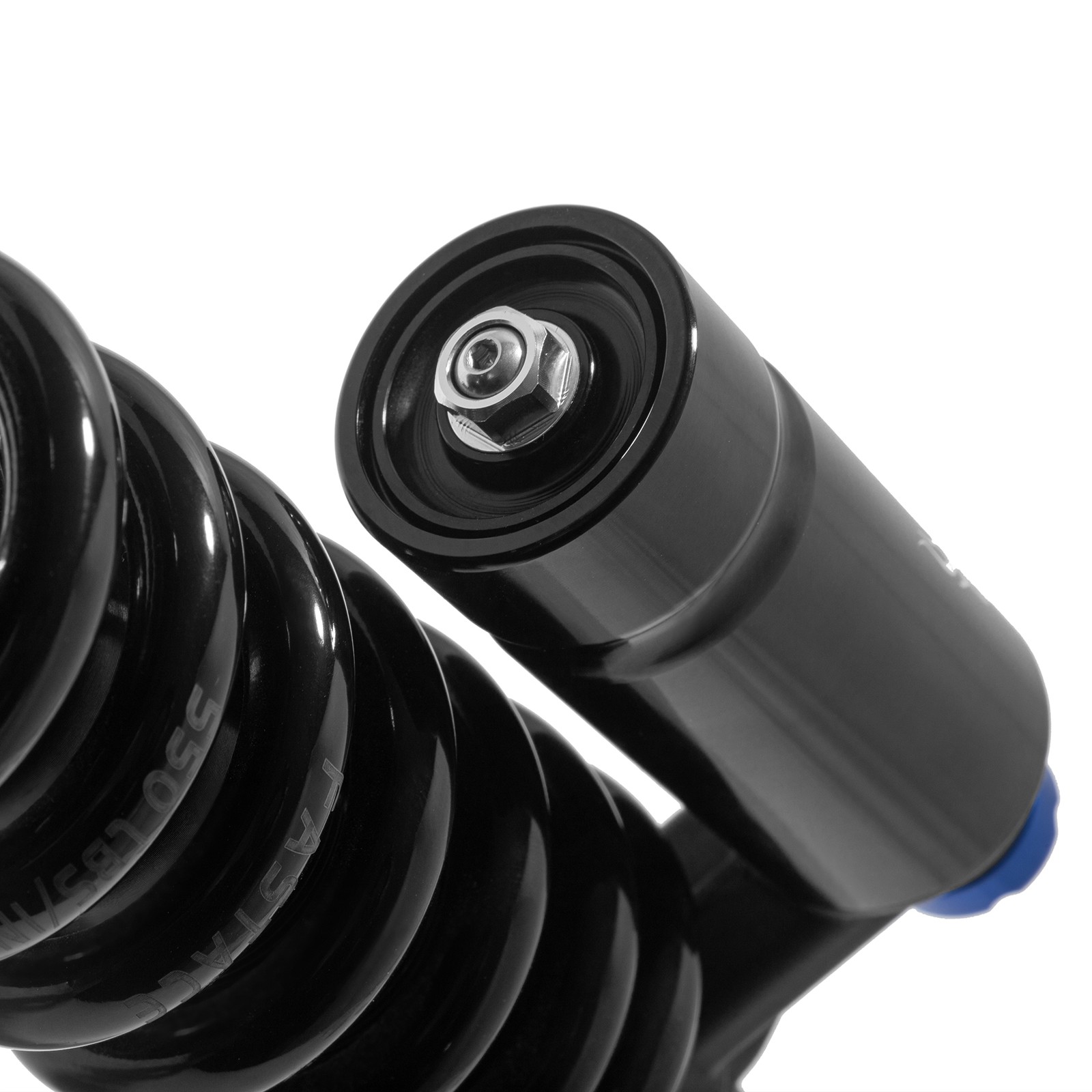 10.5″ BDA53RC Rear Shock Absorber Suspension For Sur-Ron LBX Light Bee X E-Bike