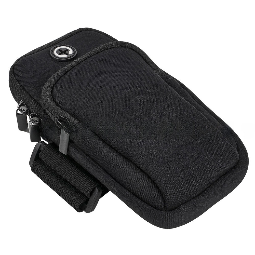 Black 17x10x3cm Battery Cover Bag for SUR-RON For LIGHT BEE S X For X160 X260
