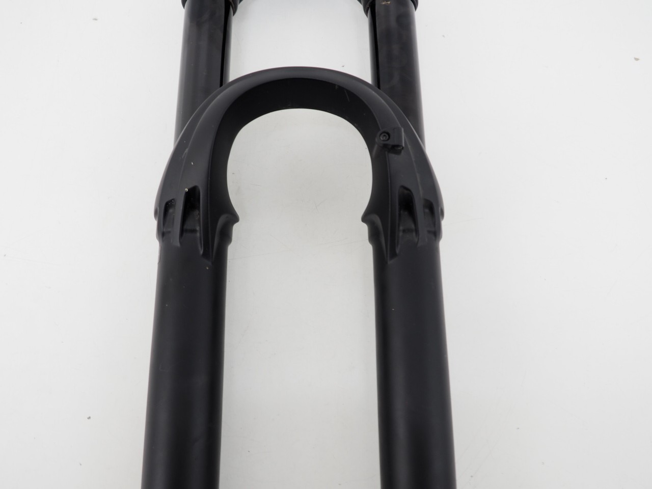 Fox 2024 Performance Elite Series 38 Float 29″ Mountain Bike Fork 170mm Boost