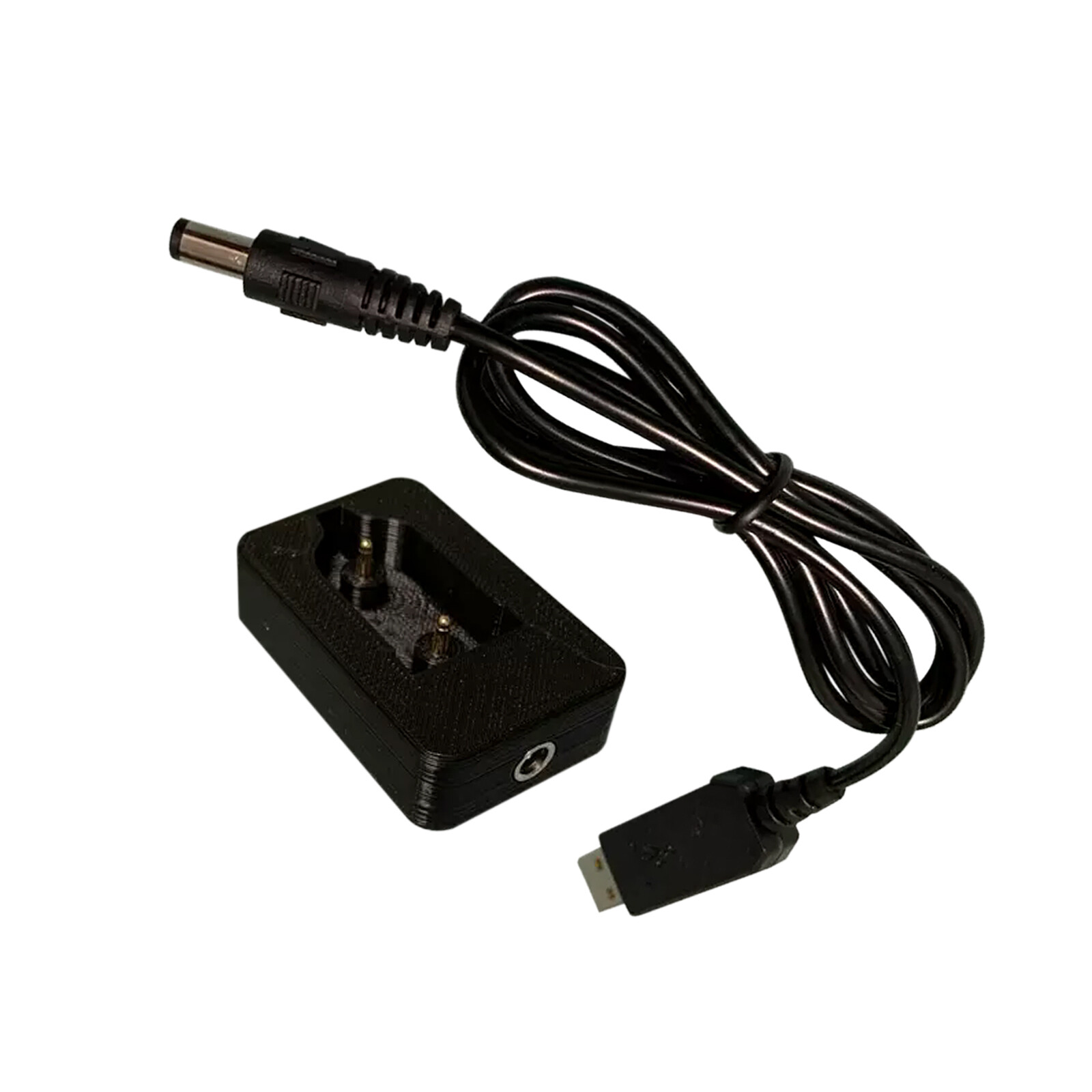 Replacement For Shimano Di2 External Battery Charger SM-BCR1 SM-BTR1 7970 6770