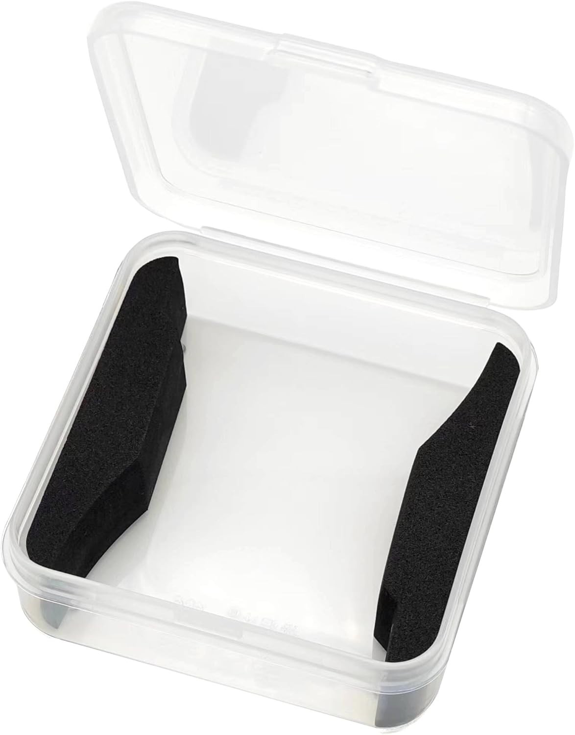 Battery Storage Box for SRAM AXS eTap Battery. Batteries are not Included, On…