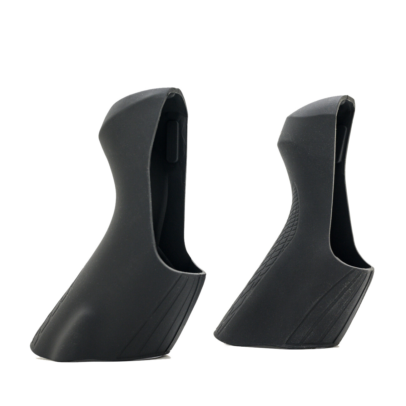 Shimano ULTEGRA 105 ST-R7000 R8000 Bracket Shifters Lever Cover Hood