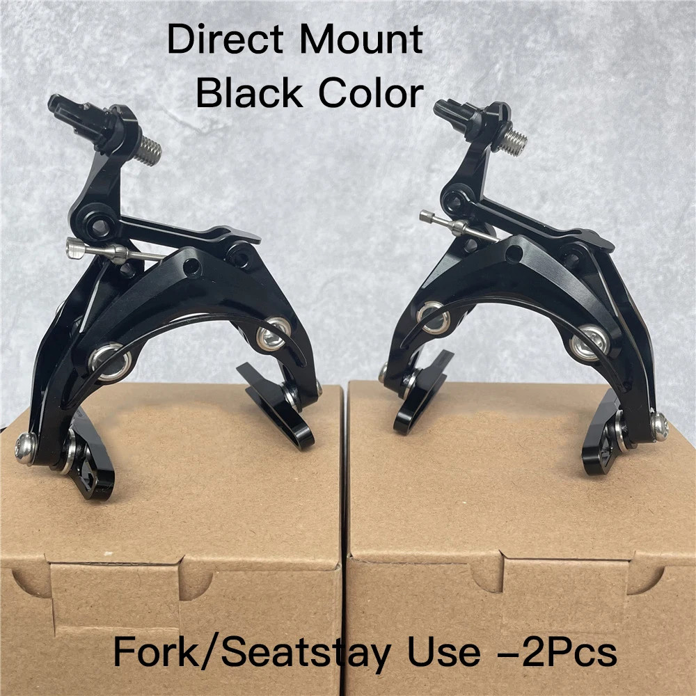 G4 Brake Road Bike Brake 92g/96g Road Time Trial Triathlon Gravel Bicycle Brake