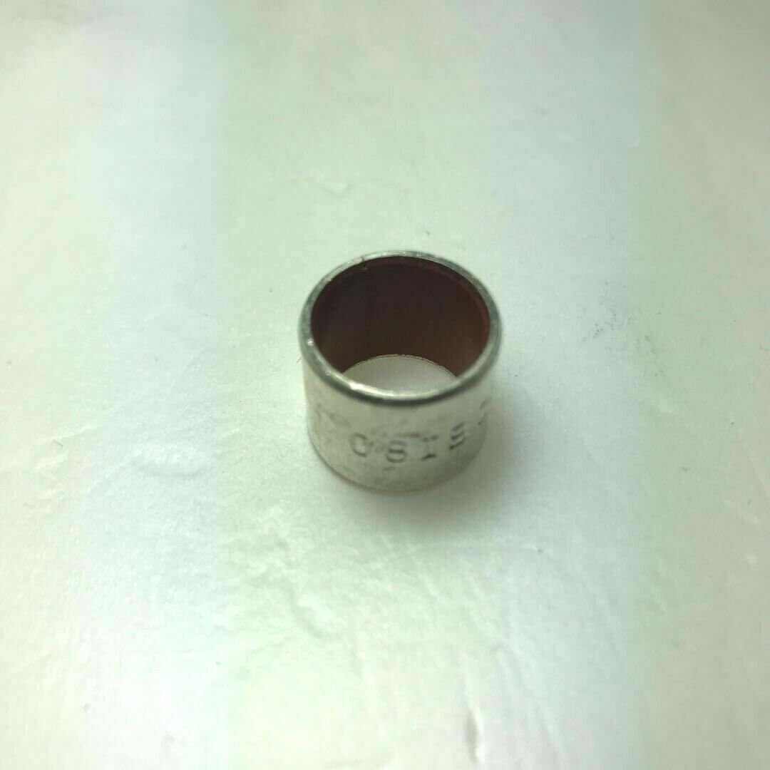 Eyelet Bushing, 1/2″ x 1/2″ 12.7mm , Qty 1pc compatiable with FOX ROCKSH