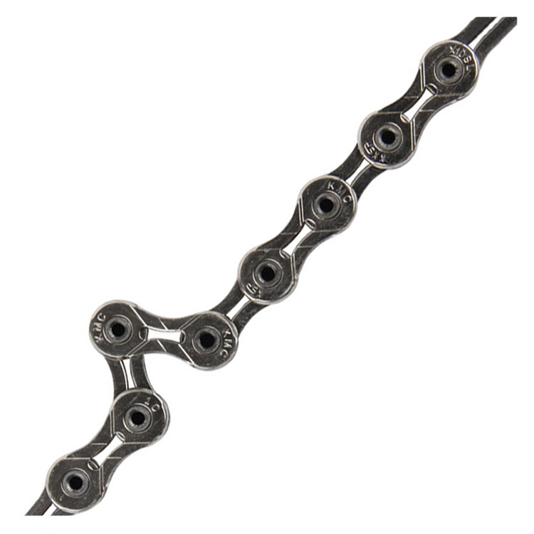 KMC X10SL 10 Speed Bicycle Chain