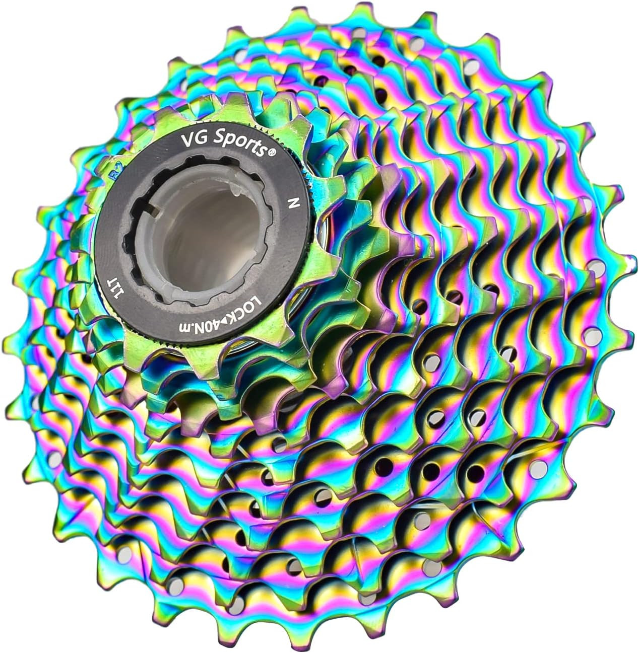 11 Speed Cassette 11-28T/11-32T/11-34T/11-36T/11-40T/11-42T/11-46T/11-50T Bicycl