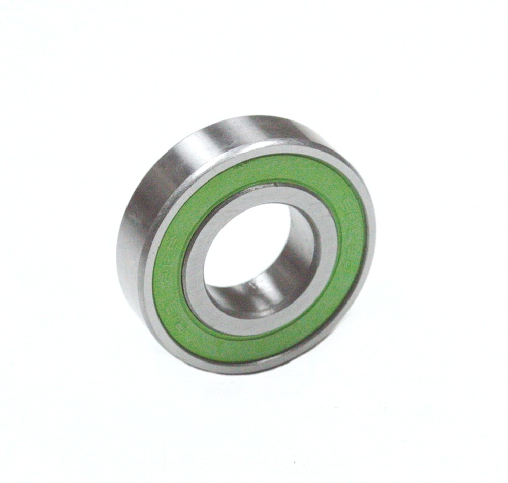 One Mid Sealed 19mm Bottom Bracket Bearings / R12