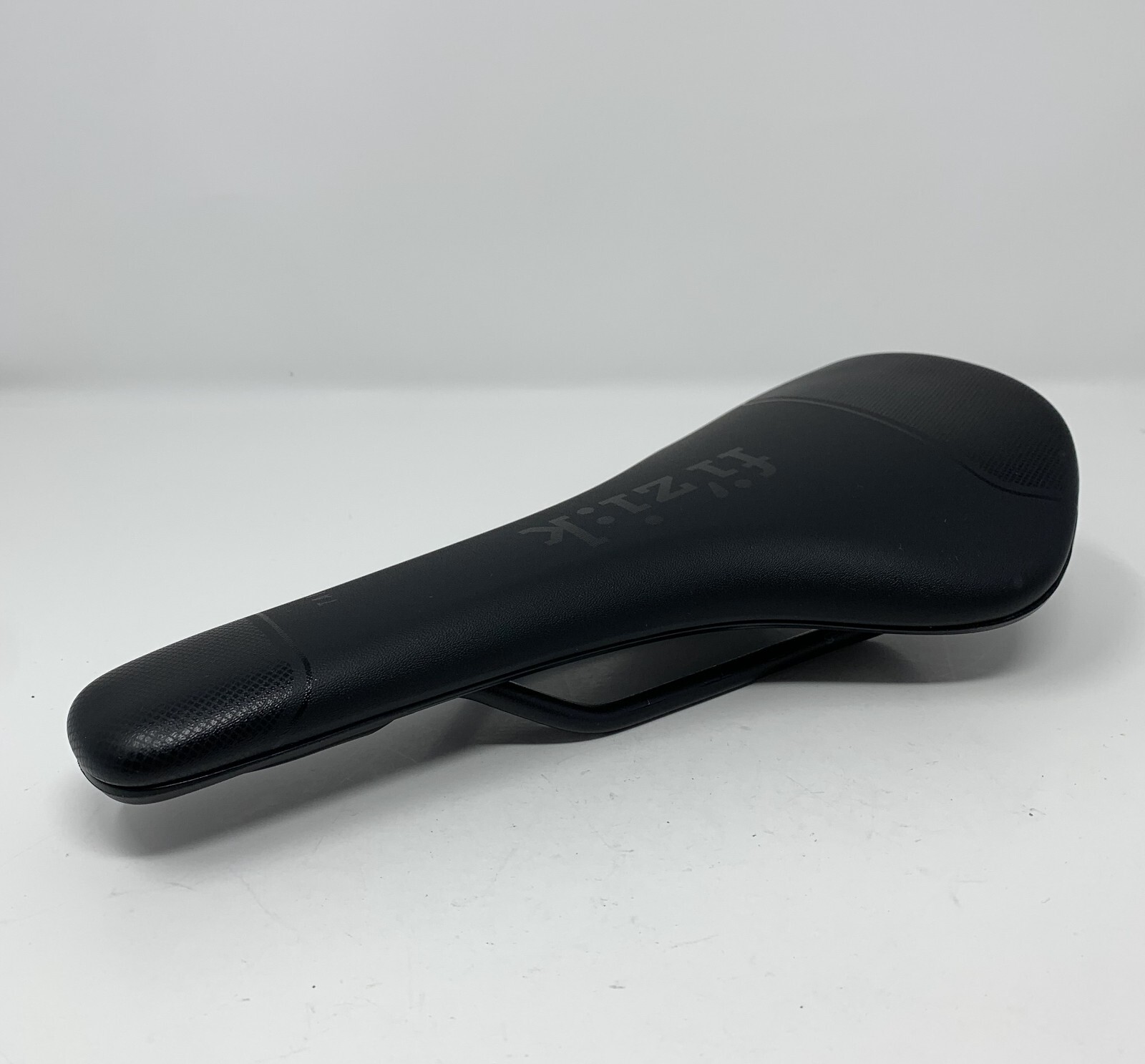 Fizik Taiga Regular Saddle New Take Off