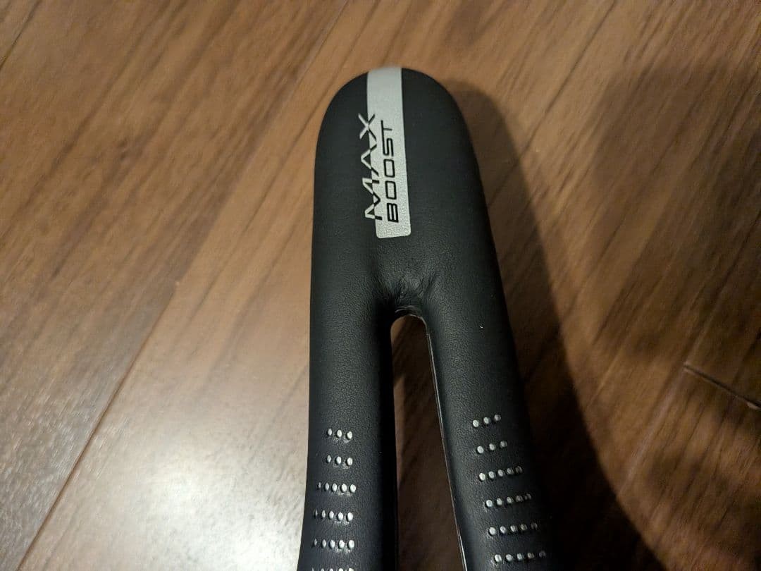 [Used] MAX FLITE BOOST GEL Super Flow