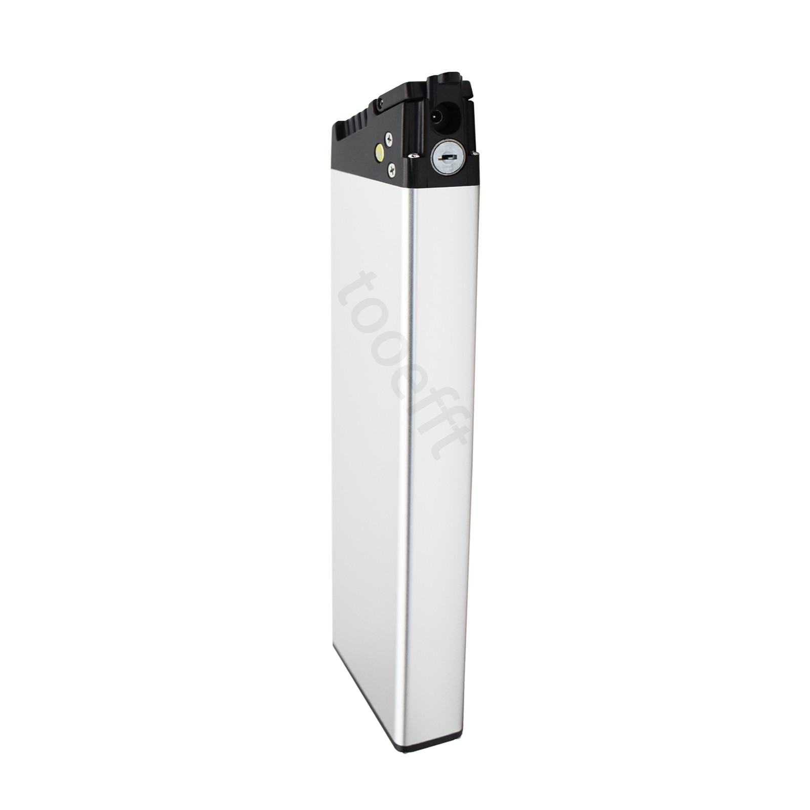 tooefft 36V 48v Folding Electric Bicycle Battery for Enzo RichBit TOP-860 RT-860