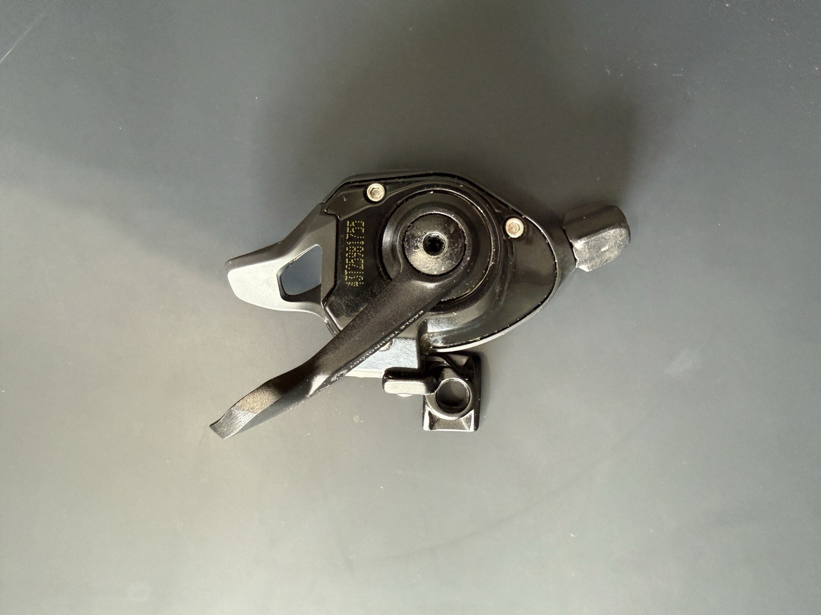 SRAM GX Eagle XG-1275 12-Speed